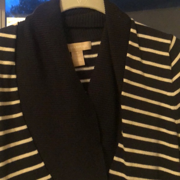 Long sleeve shirt - Picture 2 of 5